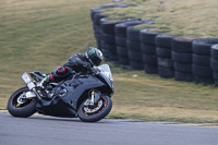 7th-March-2020;Anglesey-Race-Circuit;No-Limits-Track-Day;anglesey-no-limits-trackday;anglesey-photographs;anglesey-trackday-photographs;enduro-digital-images;event-digital-images;eventdigitalimages;no-limits-trackdays;peter-wileman-photography;racing-digital-images;trac-mon;trackday-digital-images;trackday-photos;ty-croes